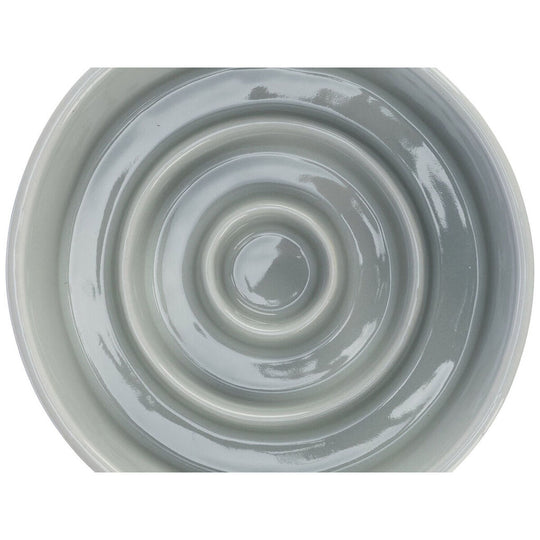 V9HE7C6FE405B13BF1D3684C4F8D378508CR7455392P5