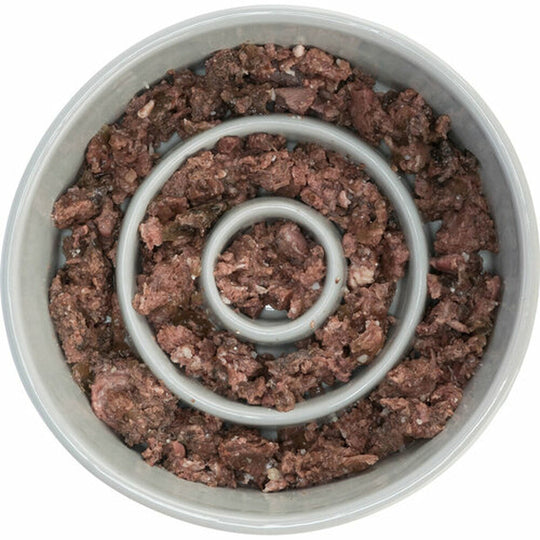 V9HD09EB1994C78314B814647FA8E985898R7455406P10