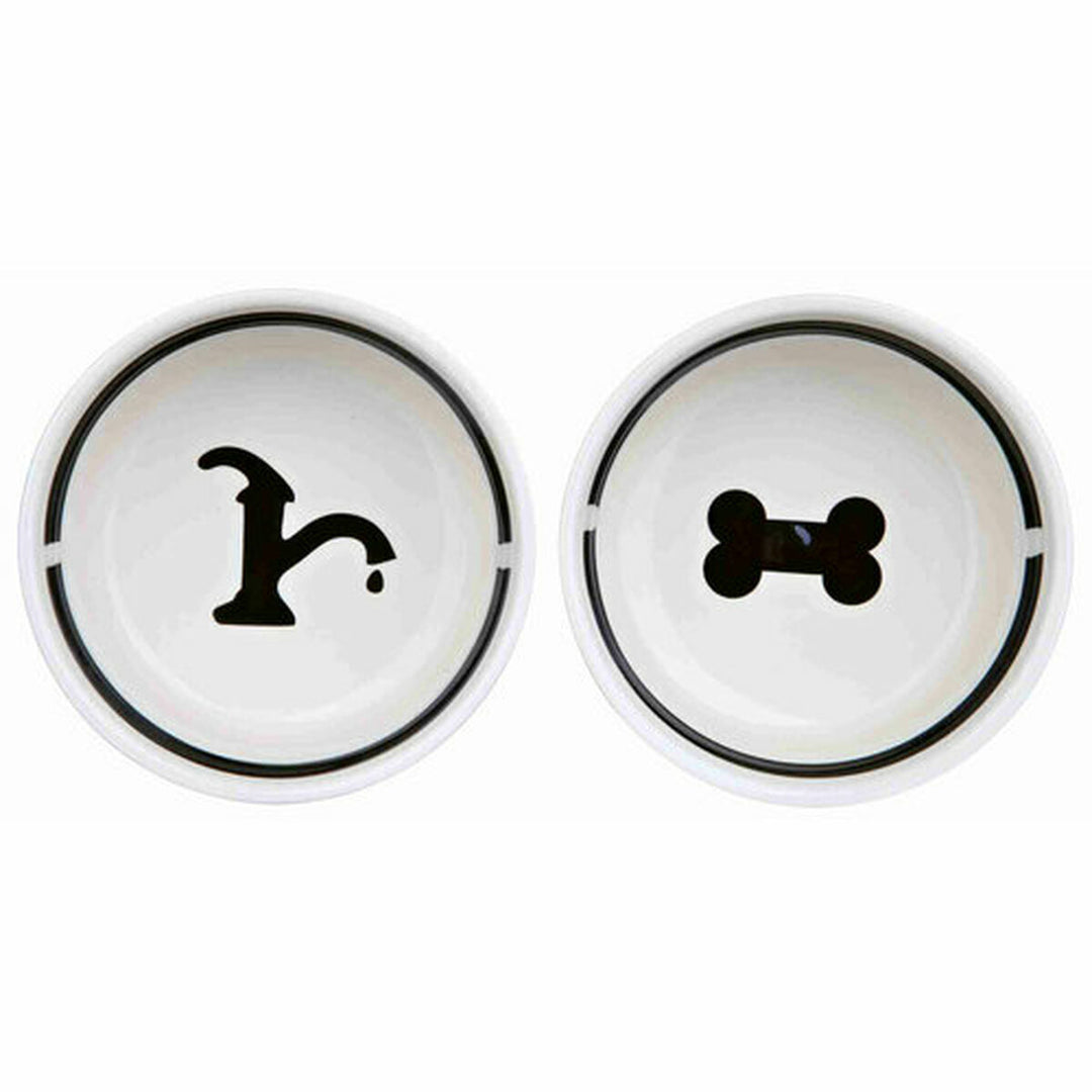 V8HF9B22FC1534EAD9479F34A9DDBE54690R7442857P4