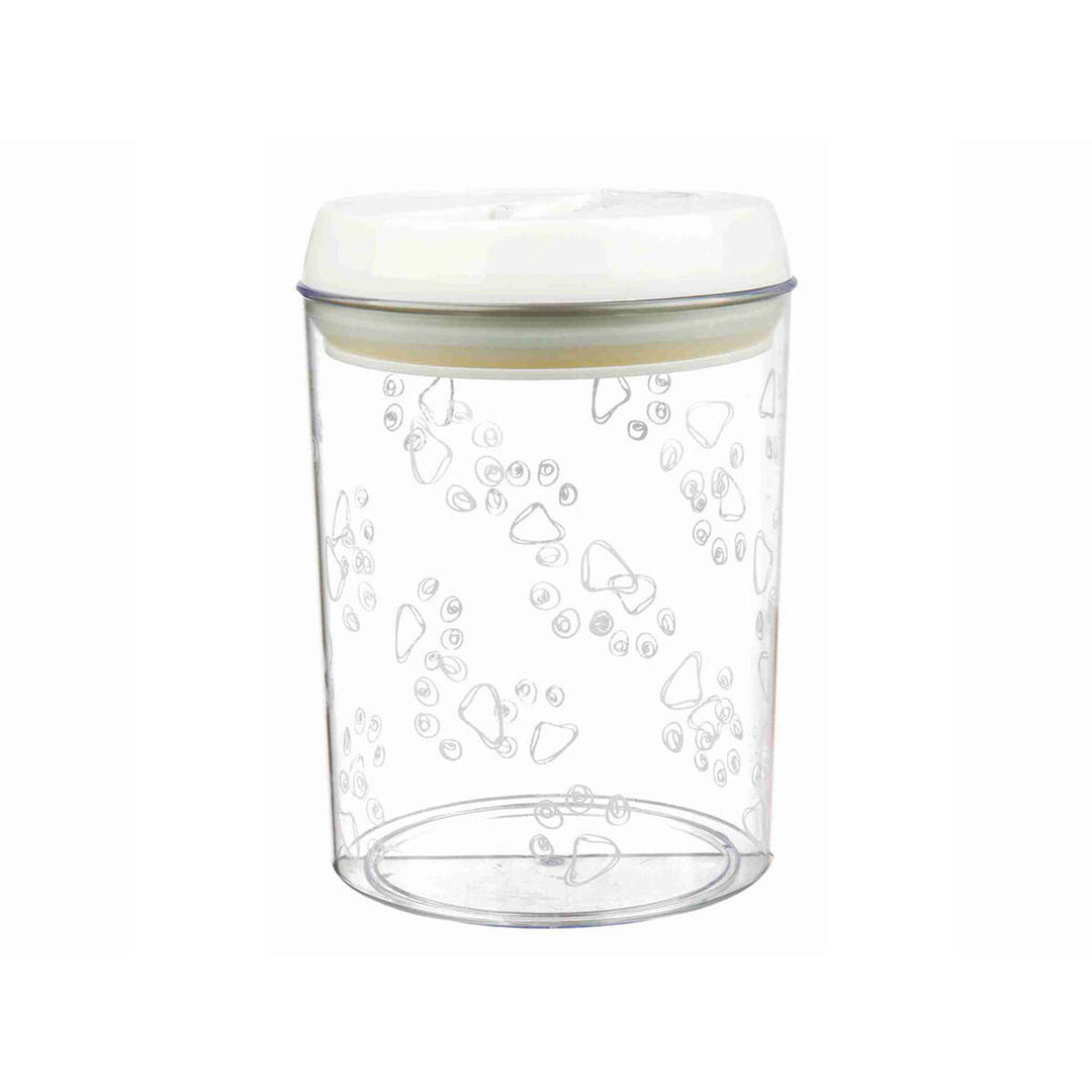 V7H4B7FC23B8114C528C3DF486C652E33BDR7440475P1