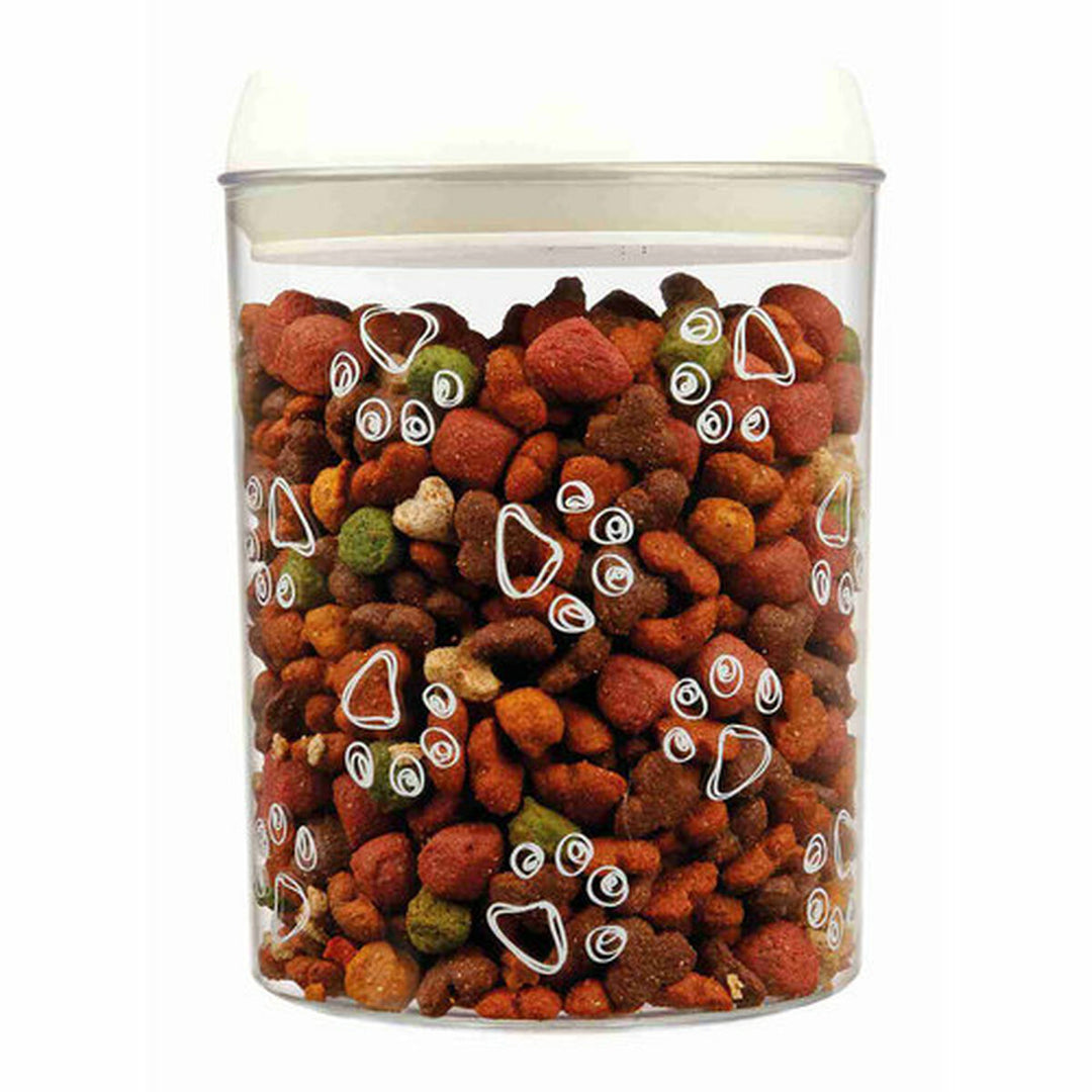 V7HAFD97EE1DC4FC72F5E4409AD447FF772R7440489P6