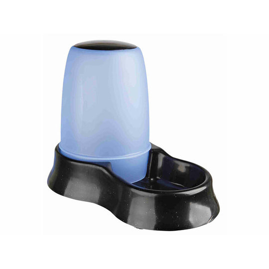 V10HD2DA63E0C243C836735C9C20149D9F58R7440530P1