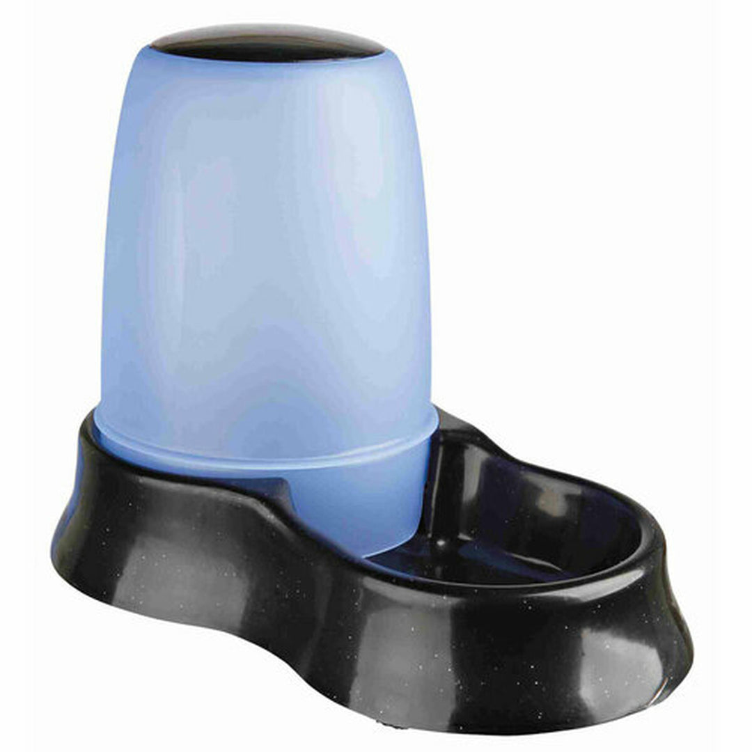 V10HFCF62D132A337465FD21FCD0EC595BEFR7440531P2