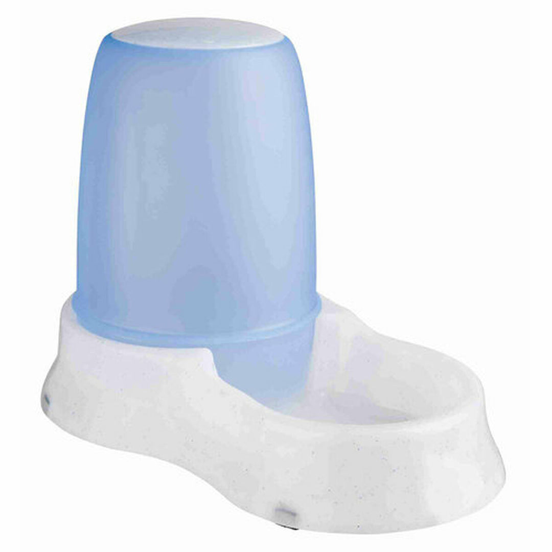 V10HD337A6B522EA870BED92770CE95E350ER7440545P8