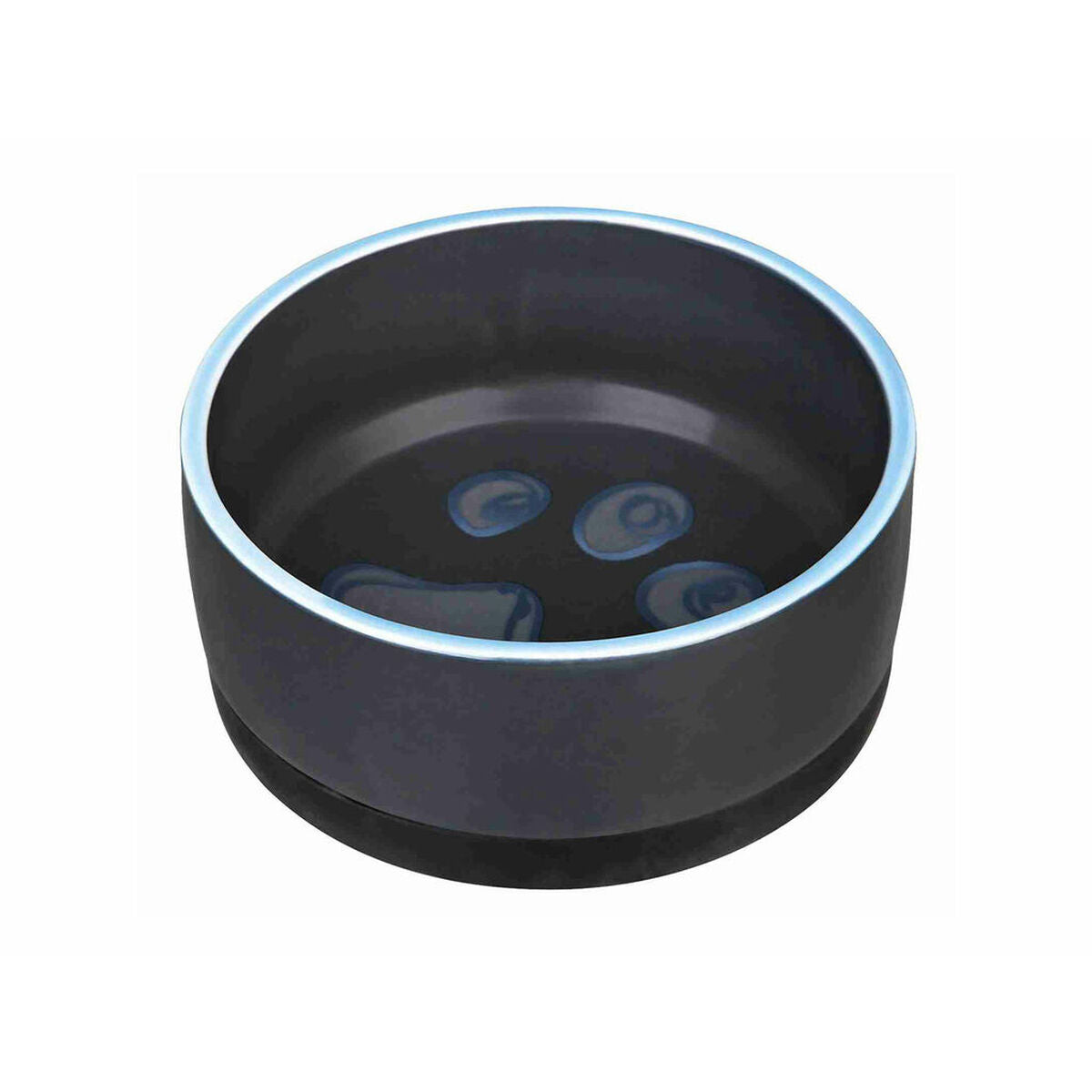 V8H381CB910824A57044FEDAA8D6161A691R7443569P1