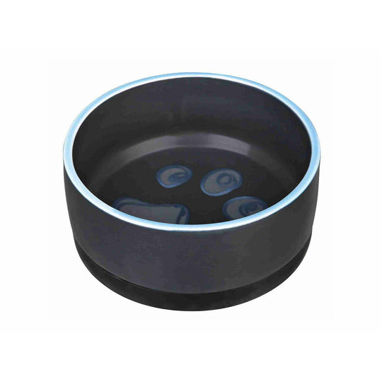 V8H381CB910824A57044FEDAA8D6161A691R7443569P1