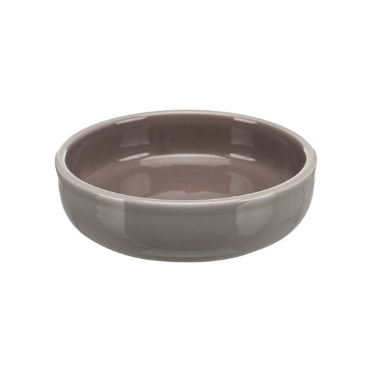 V7H765CE2645E00DBE888E41C3E5C75D1C5R7451058P1