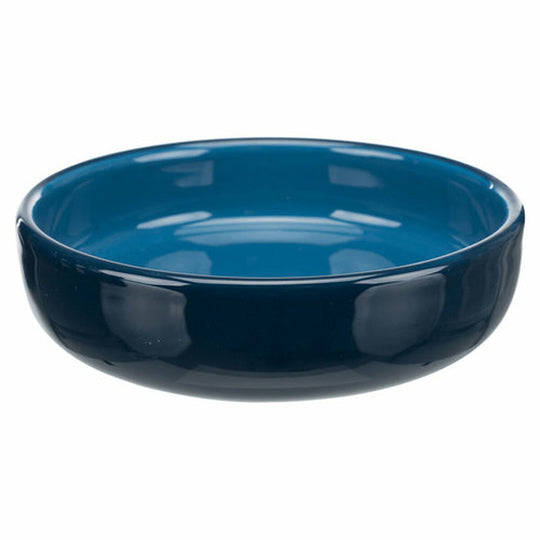 V7HE1CDDC5B40475F2C7CEB0A675B411E05R7451067P4