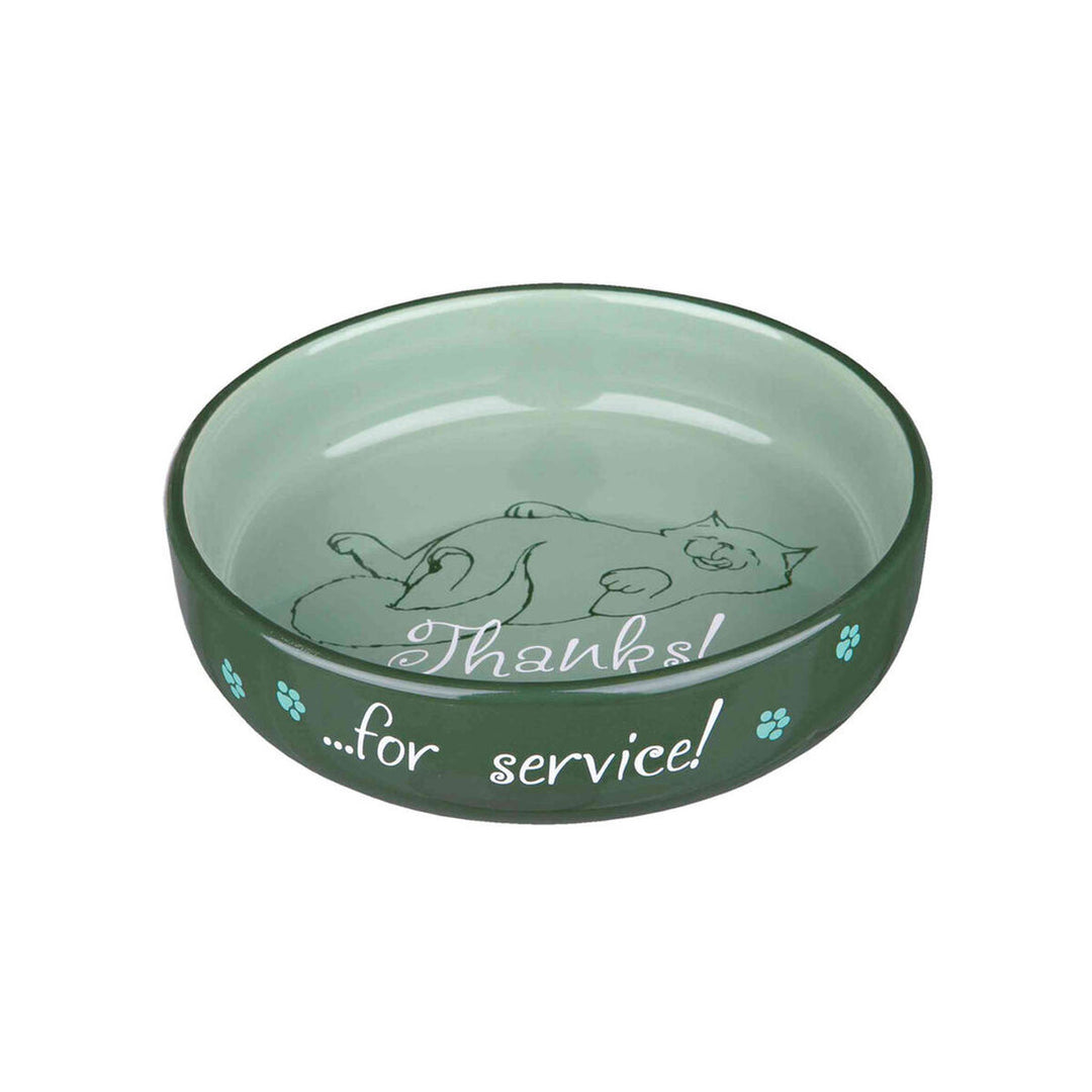 V7H81D4CCD8C95820FC616E1D009EC800BFR7444852P5