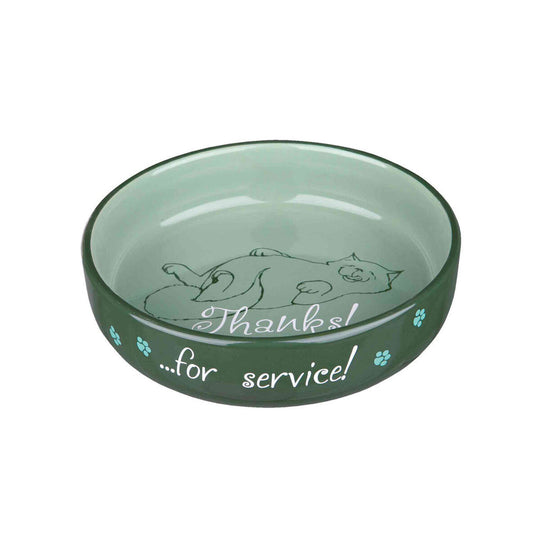 V7H81D4CCD8C95820FC616E1D009EC800BFR7444852P5