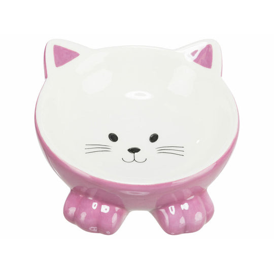 V9HC6AA969A5DD5A4A30AC7B2E346D8DC71R7452215P1