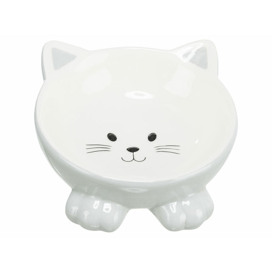 V9H0015486A5F20C1990D0933C932CF4A91R7452217P3