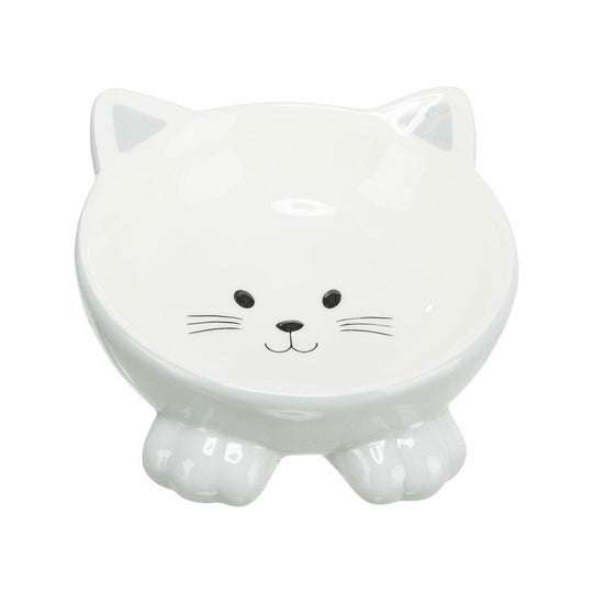 V9H0015486A5F20C1990D0933C932CF4A91R7452217P3