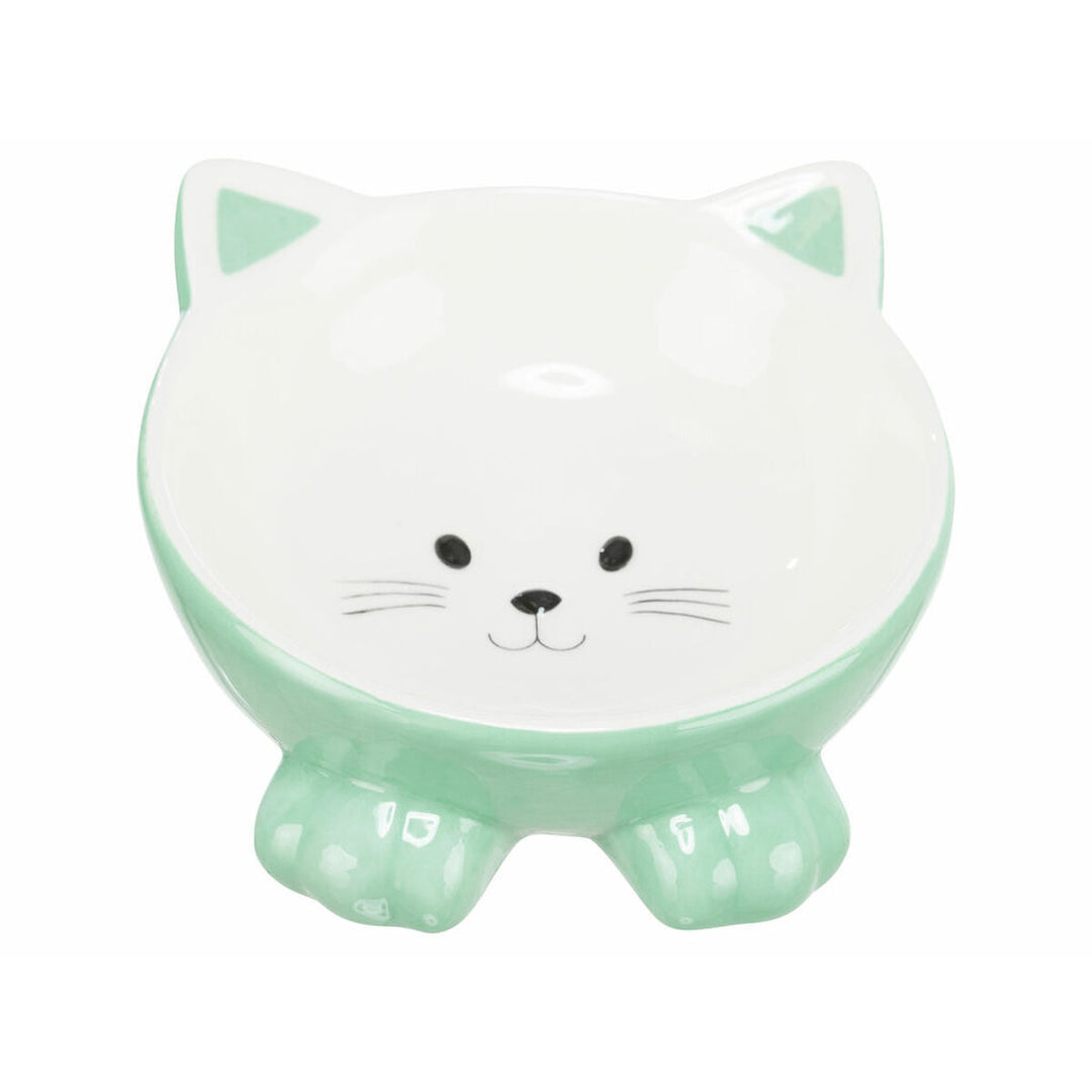 V9H3C5F4D6EFD5B3216CDE91C30009C2AA8R7452219P5