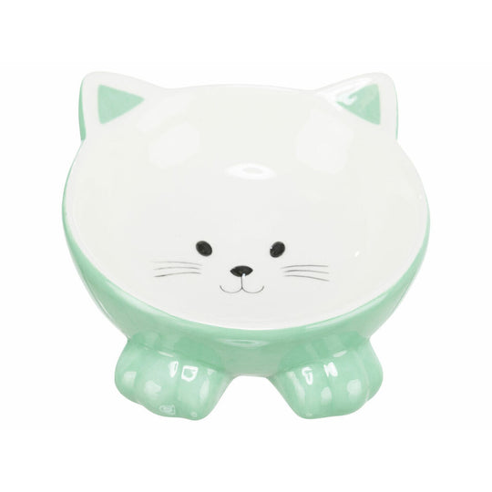 V9H3C5F4D6EFD5B3216CDE91C30009C2AA8R7452219P5