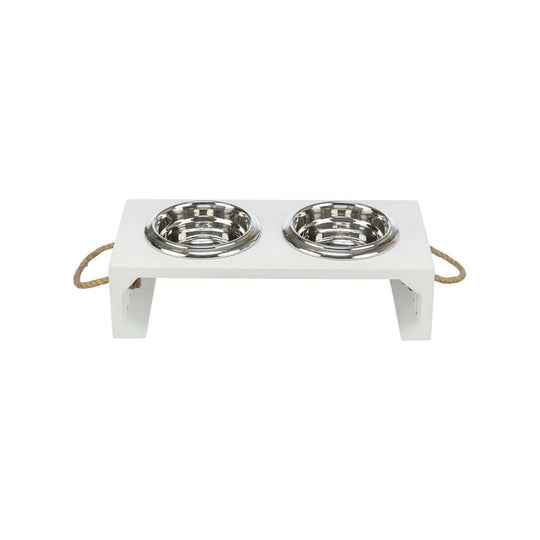 V8H637506798DE2CE49C545F0249FA932D4R7460867P1