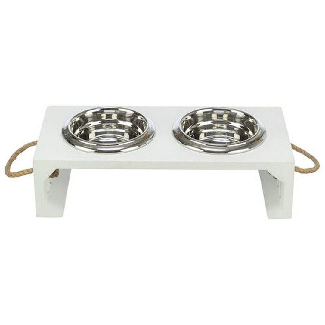 V8H7306B1C3BFDA2C4487FD5E989E40913AR7460869P2