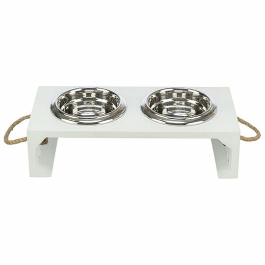 V8H7306B1C3BFDA2C4487FD5E989E40913AR7460869P2