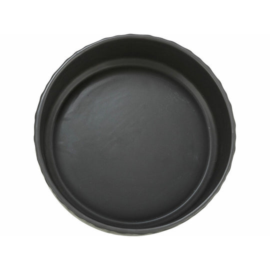 V9H1EC27D07C6ADE44D59E124D8D27084CDR7452421P3