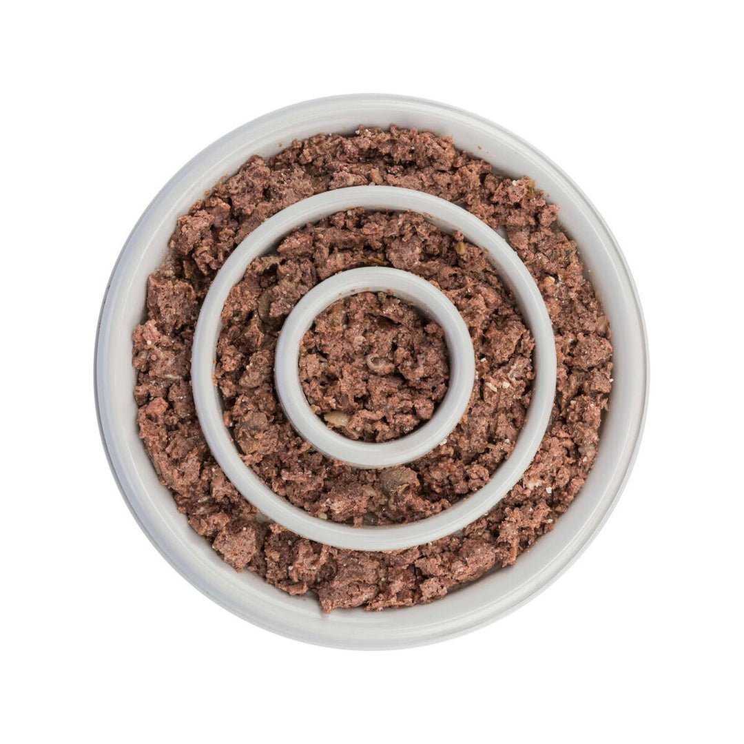 V9H5203C2FB80AFD035431279E0D23BA2C7R7455084P9