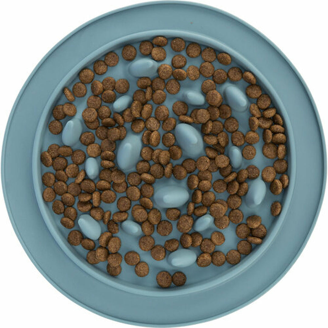 V9HFE57B5221454CB30524A46002F5E0E97R7445734P4