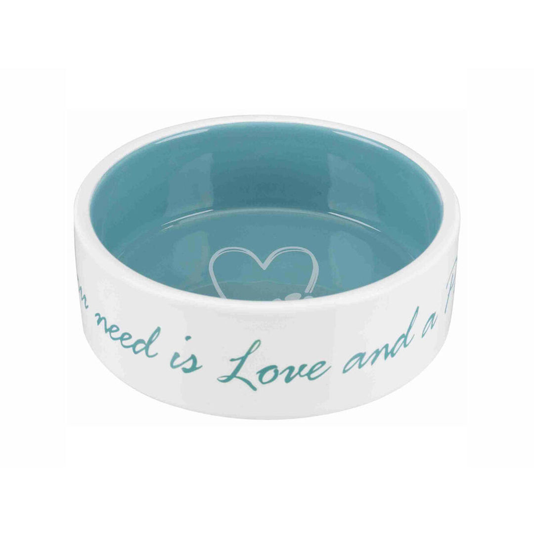 V8H463ACE23DFCD7B8B2440A7DC57575B38R7443033P1