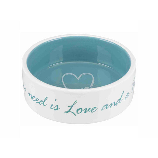 V8H463ACE23DFCD7B8B2440A7DC57575B38R7443033P1