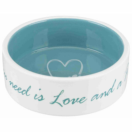 V8H82435F1D23312D59F5F0103277B60A7DR7443035P2