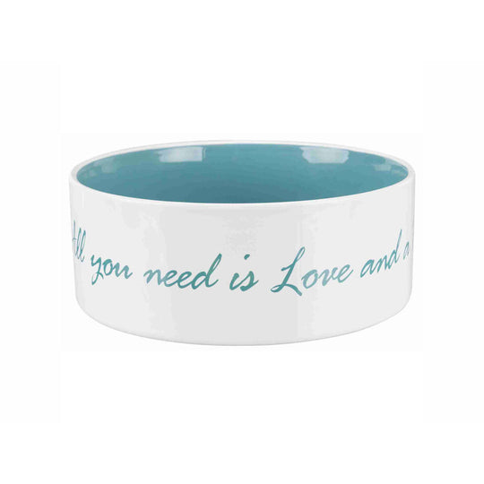 V8HCCC8D0D9FC2F100B28D9E38730518019R7443038P3