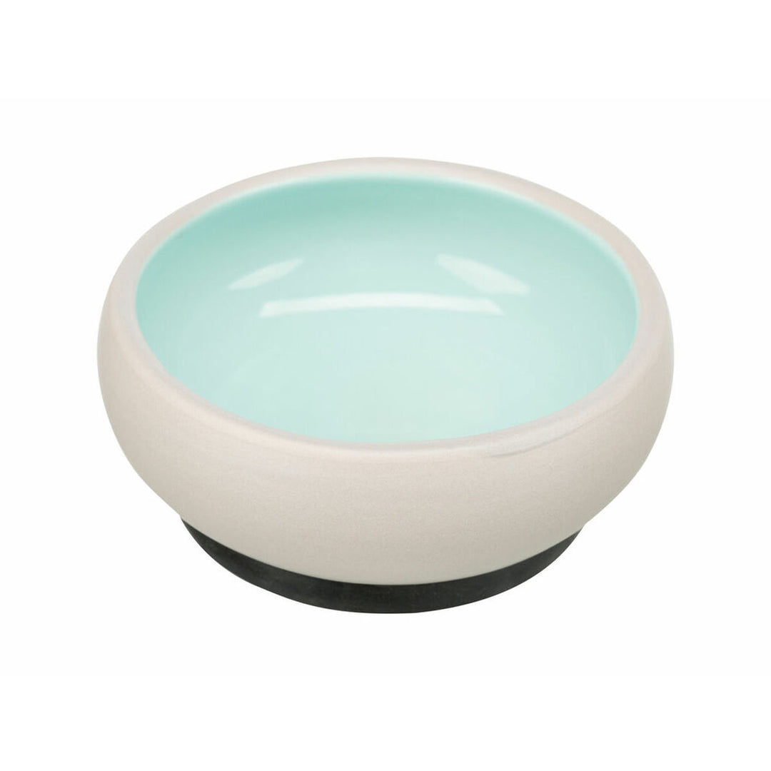 V9H6EAC210D5473B12632C038ABC9559614R7453942P1