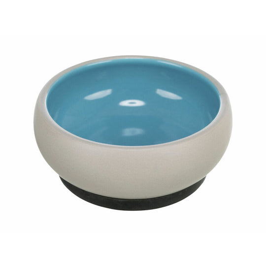 V9HF269C7935CEE8D59F98C948D17B0E54FR7453953P5