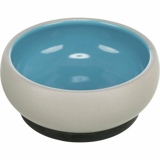 V9H7D42C7D432D4078224DD7A6044843A6BR7453956P6