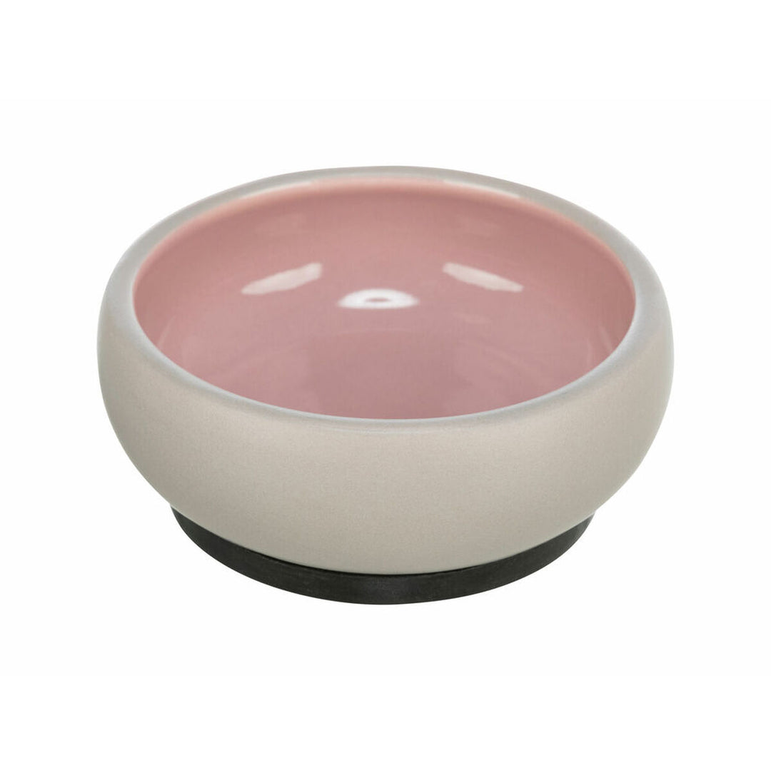 V9HEE73A17F4781A7EA6DB4379E102EDE38R7453959P7