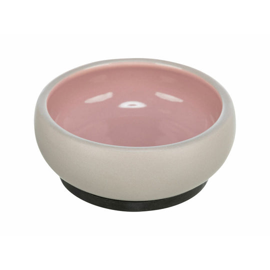 V9HEE73A17F4781A7EA6DB4379E102EDE38R7453959P7