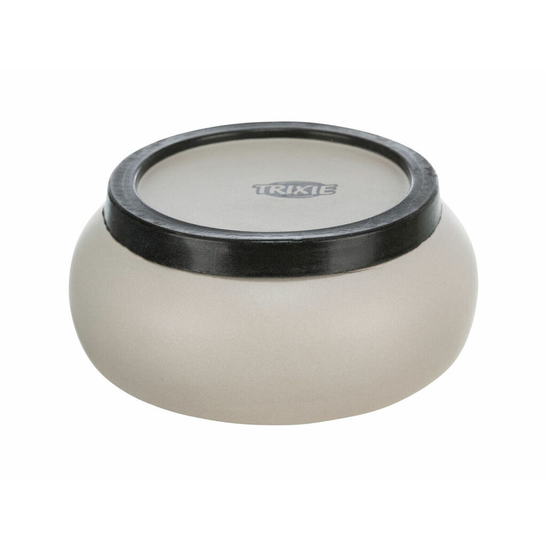 V9H434EA4E9B07A7A7B1522D5B4A662408CR7453966P9