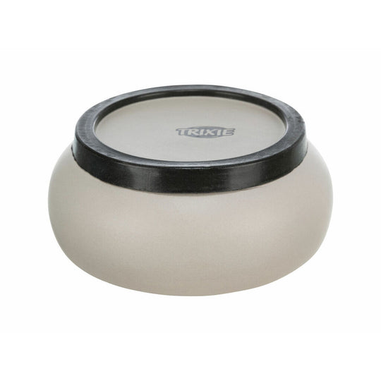 V9H434EA4E9B07A7A7B1522D5B4A662408CR7453966P9