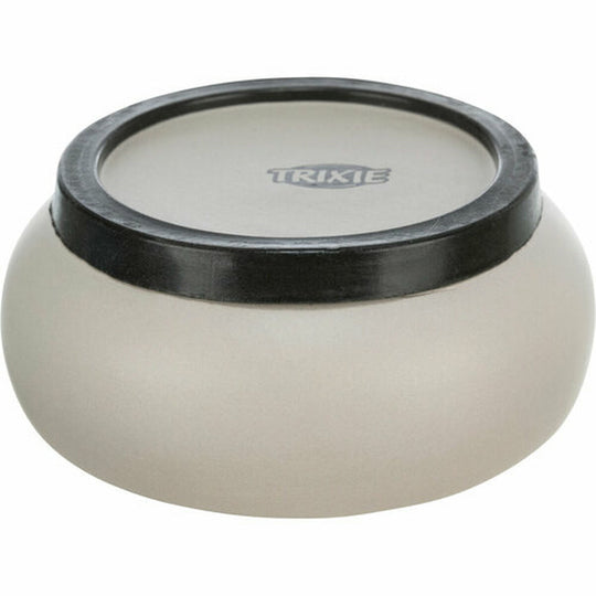 V9H2362518BF7D82C1BD3AF6F2D06895D80R7453967P10