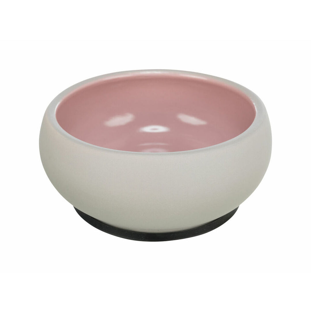 V9H2CC244B907ED32565233ED2103E615D7R7453984P1