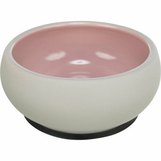 V9H15139262E8EBA017D045DEC6CB9AADA2R7453987P2