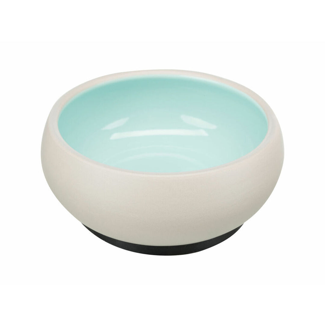 V9H47220D6A5C0C9DC9BA191C4ED7E5180CR7453991P3