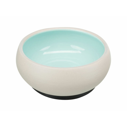 V9H47220D6A5C0C9DC9BA191C4ED7E5180CR7453991P3