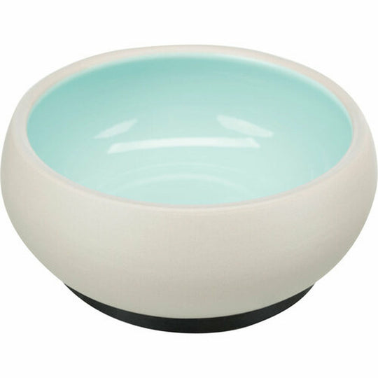 V9HB0DD0E33102E1512B4819586078D4A22R7453993P4