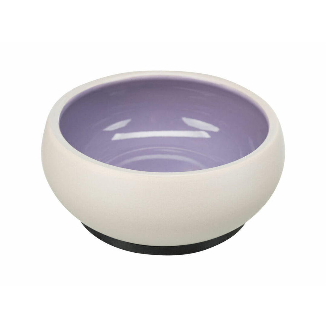 V9H4FAB012B807D95629C6E7E4A67F3BECFR7453997P5