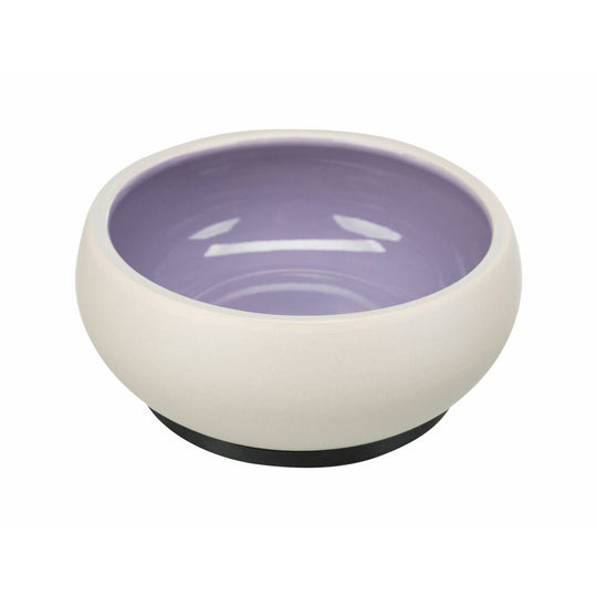 V9H4FAB012B807D95629C6E7E4A67F3BECFR7453997P5