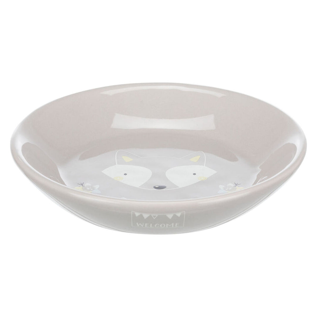 V9HAAC5DDA8A31D3B42DF8BAB92E64F3922R7452713P3