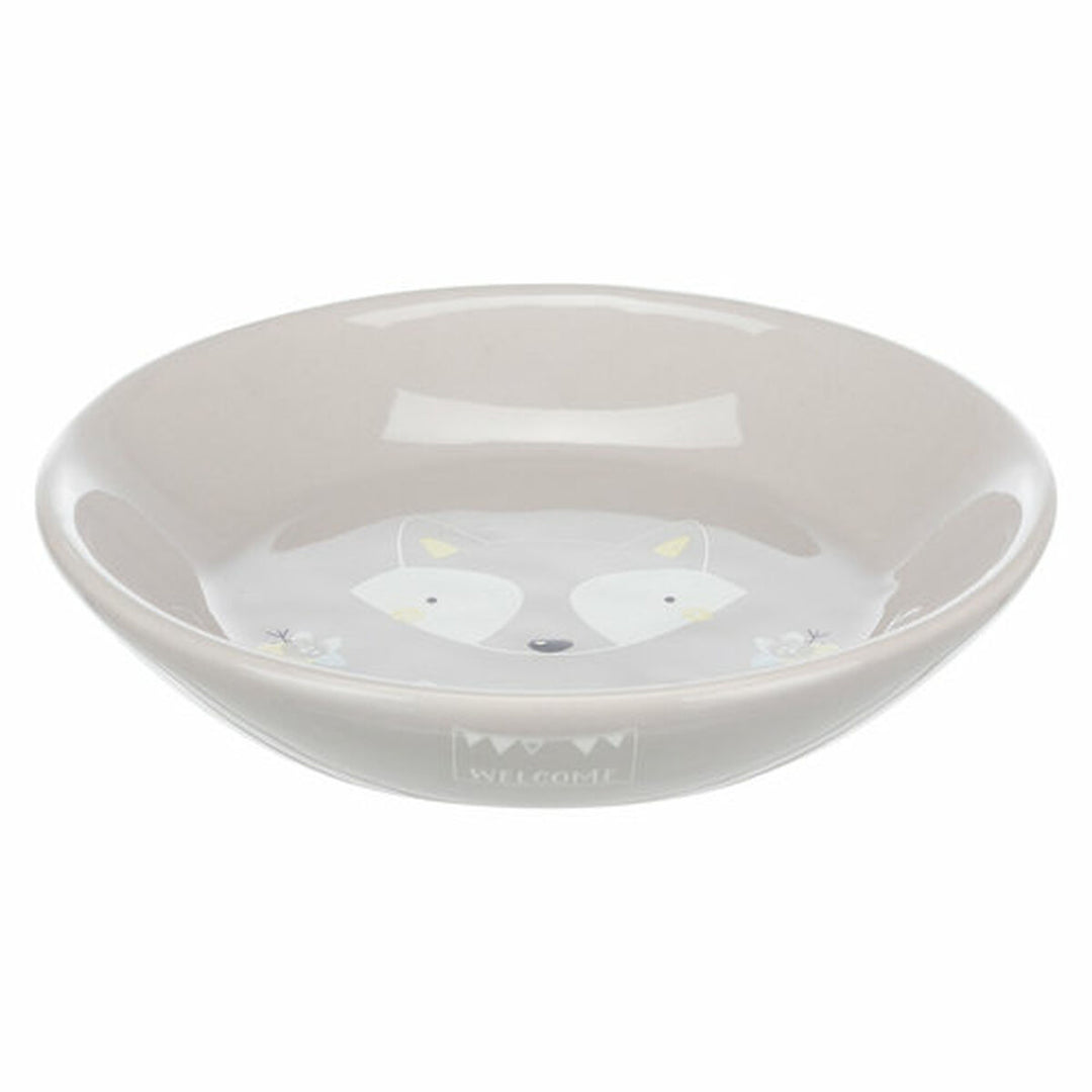 V9H2413D1DD7070D267138AA28A6145483ER7452714P4