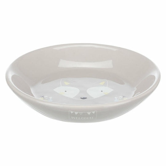 V9H2413D1DD7070D267138AA28A6145483ER7452714P4