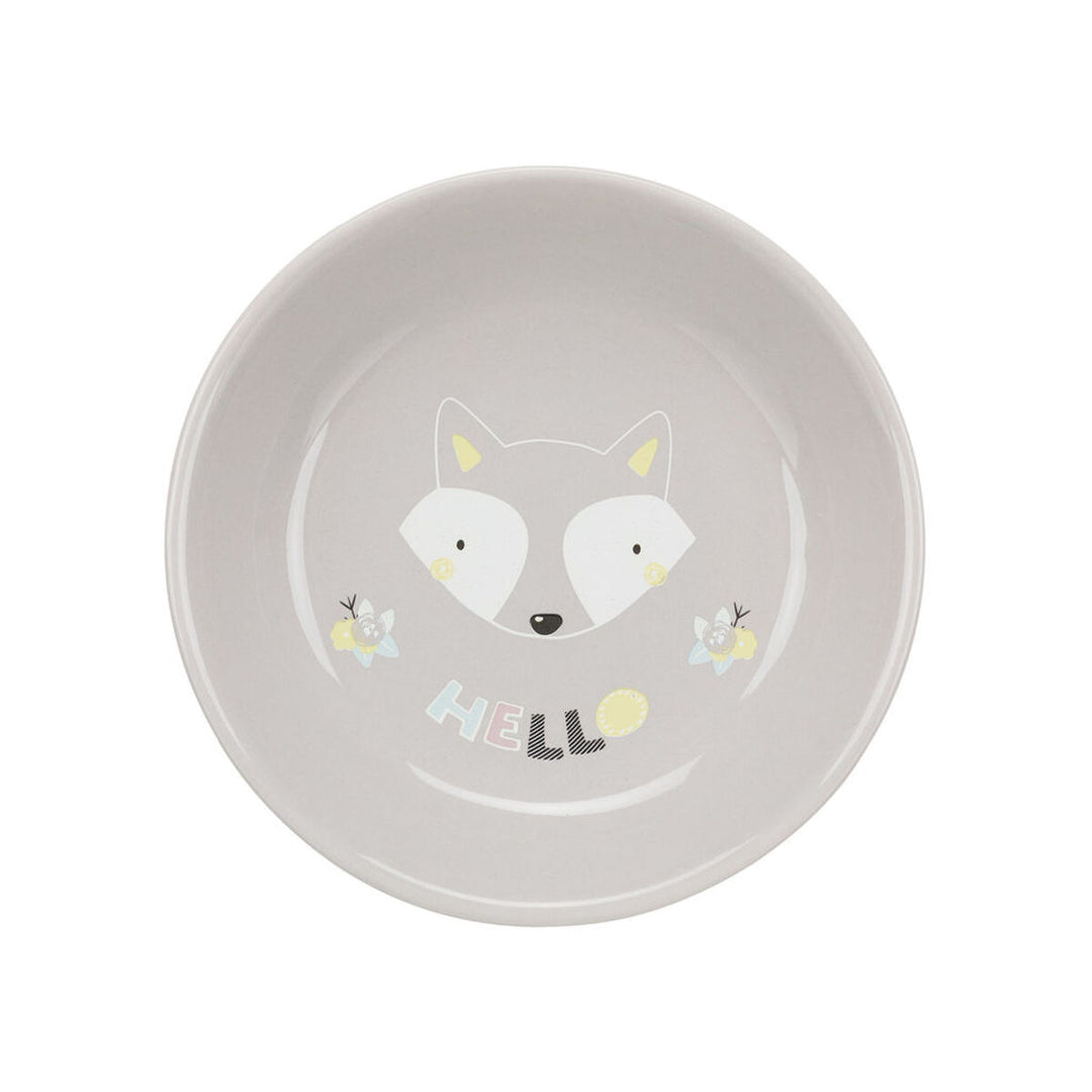 V9H45A23B64517470CEEED7011D223995E9R7452724P9