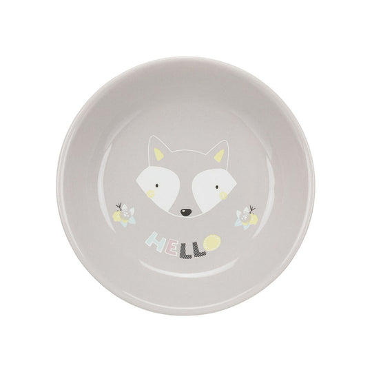 V9H45A23B64517470CEEED7011D223995E9R7452724P9