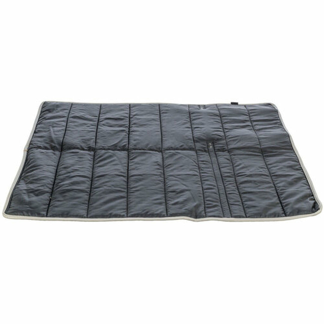 V6H2283E06C6362B86EB0DB4246A5E5F6FCR7449853P6